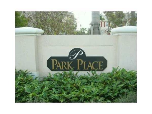 Park Place At Plantation, 719 NW 42nd Ave, Plantation, Florida 33317, image 3