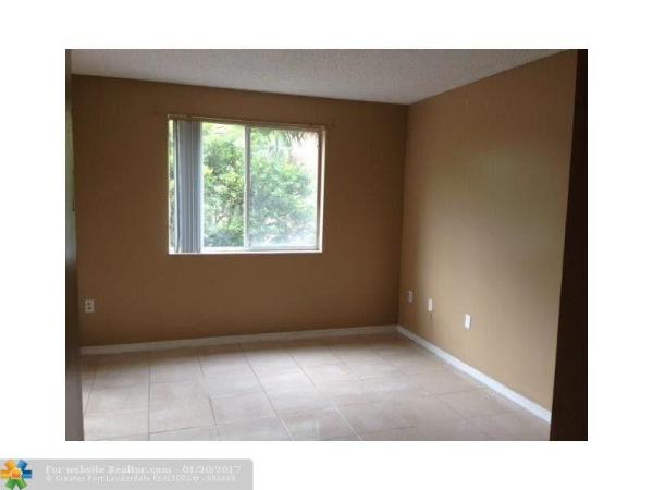 Riviera Palms, 3844 Lyons Rd #202-4, Coconut Creek, Florida 33073, image 2