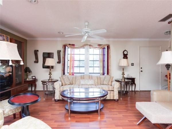 Alhambra Circle, 2250 Malaga Ct, Davie, Florida 33324, image 1