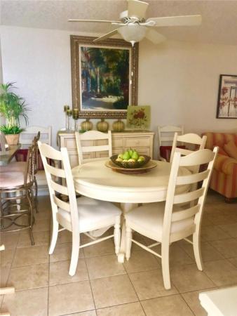 Tangerine Of Pine Island Ridge, 9460 Tangerine Pl #310, Davie, Florida 33324, image 3