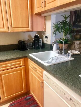 Tangerine Of Pine Island Ridge, 9460 Tangerine Pl #310, Davie, Florida 33324, image 1