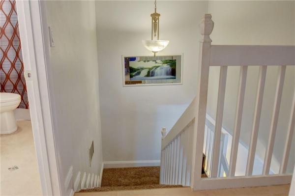 Village At Lake Pine, 833 SW 118th Ter, Davie, Florida 33325, image 3
