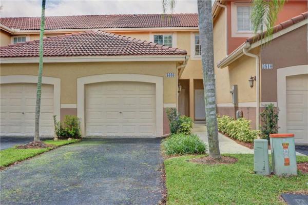 San Simeon, 3808 San Simeon Cir, Weston, Florida 33331, image 1