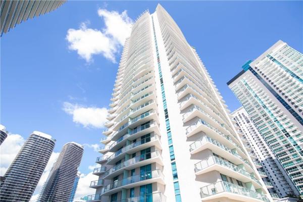 1100 Millecento Residences, 1100 S Miami Ave #810, Miami, Florida 33130, image 2