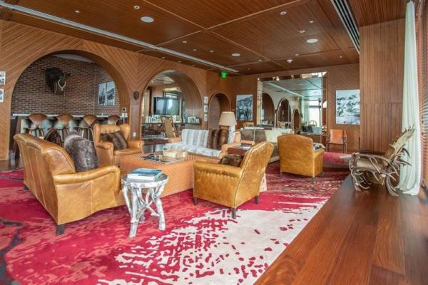 SLS Brickell, 1300 S Miami Ave #1004, Miami, Florida 33130, image 1