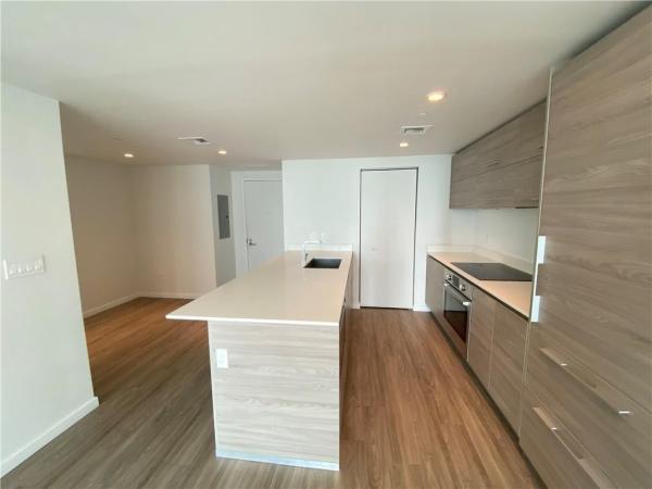 SLS Brickell, 1300 S Miami Ave #1004, Miami, Florida 33130, image 2
