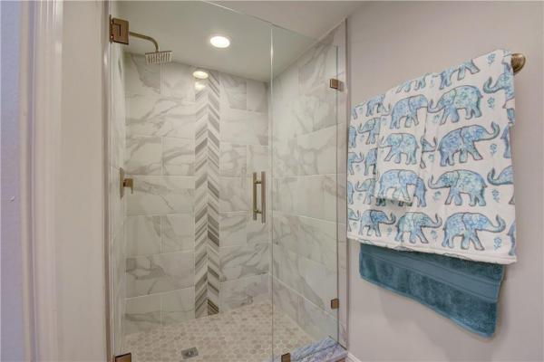 Andros Village, 1704 Andros Isle #A2, Coconut Creek, Florida 33066, image 1