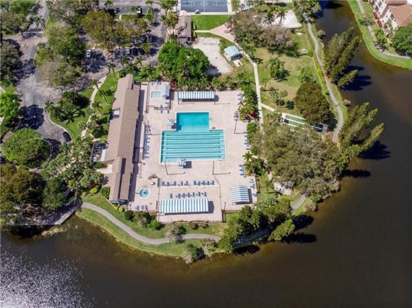 Karanda Village 1, 3411 Cocoplum Cir #3406, Coconut Creek, Florida 33063, image 1