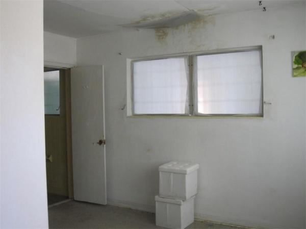 Enchanted Lake, 2570 NE 201st St, Ojus, Florida 33180, image 1