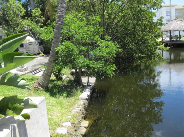 Enchanted Lake, 2570 NE 201st St, Ojus, Florida 33180, image 3