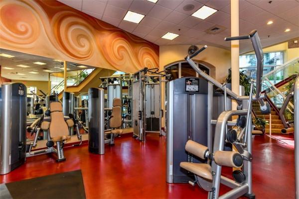 Wilton Station, 2617 NE 14th Ave #111, Wilton Manors, Florida 33334, image 3