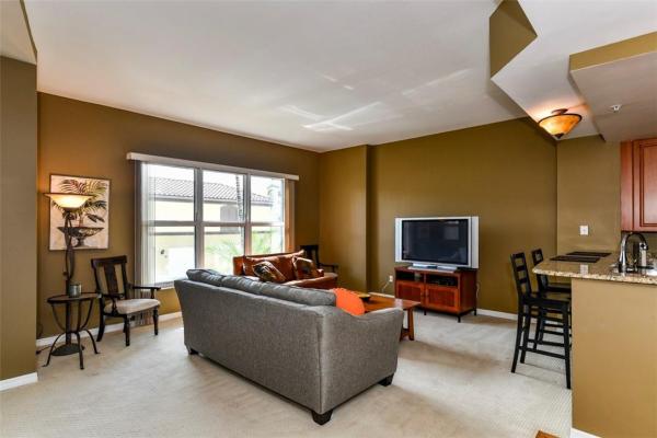 Wilton Station, 2617 NE 14th Ave #111, Wilton Manors, Florida 33334, image 1