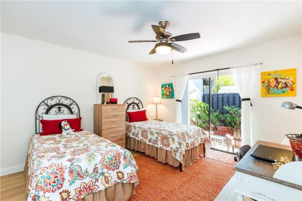 Villas Of Bonaventure, 282 Fairway Cir #77, Weston, Florida 33326, image 1