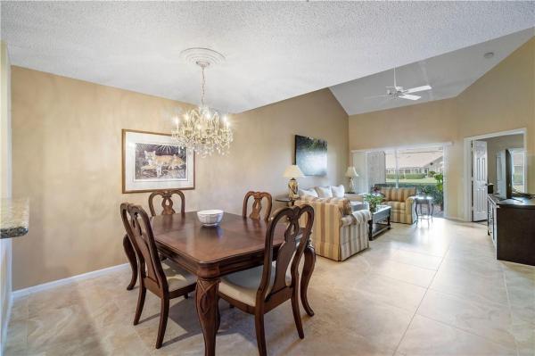 Parkland Terraces, 7342 NW 62nd Ter, Parkland, Florida 33067, image 1
