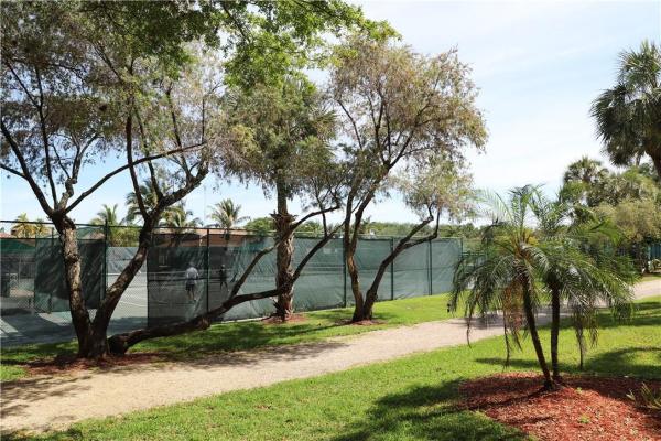 Lavers Delray Racquet Club, 755 Dotterel Rd #1111, Delray Beach, Florida 33444, image 1