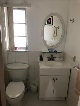 Fernwoods, 8775 Park Blvd #502, Fountainebleau, Florida 33172, image 1