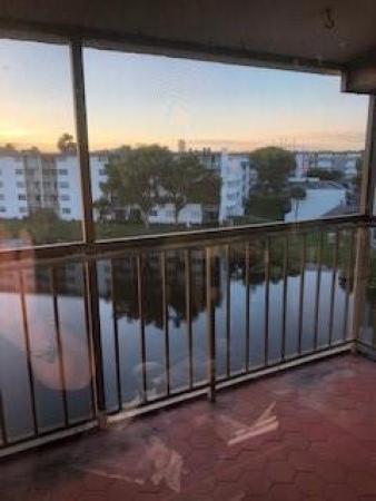 Fernwoods, 8775 Park Blvd #502, Fountainebleau, Florida 33172, image 2