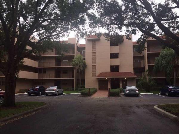 Sabal Palm Of Pine Island Ridge, 1811 Sabal Palm Dr #108, Davie, Florida 33324, image 1