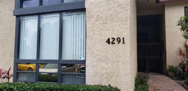 Fox Hollow, 4291 Wood Ride, Boynton Beach, Florida 33436, image 1