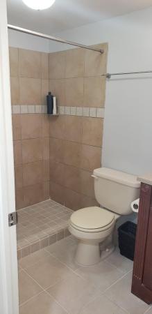 Fox Hollow, 4291 Wood Ride, Boynton Beach, Florida 33436, image 2