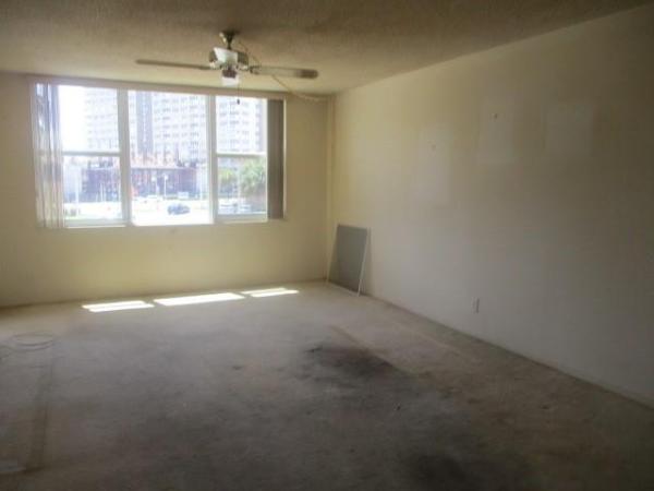 Granada House Apartments, 201 N Ocean Blvd #208, Pompano Beach, Florida 33062, image 1