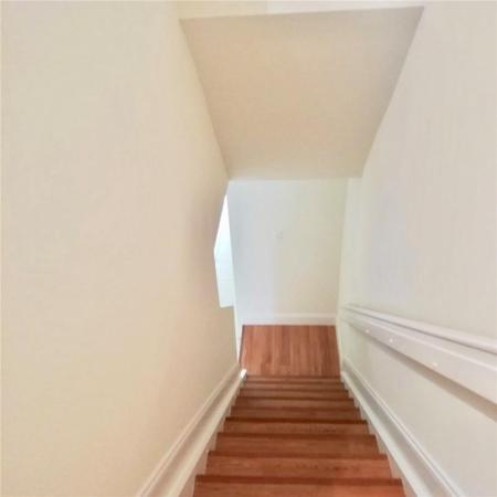 Sanibel, 7810 Dixie Beach Cir, Tamarac, Florida 33321, image 1