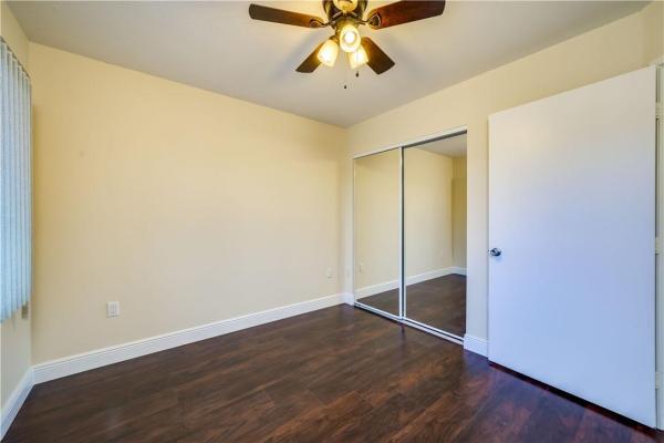 Falmouth At Century Village, 1651 SW 127th Ave #307A, Pembroke Pines, Florida 33027, image 1