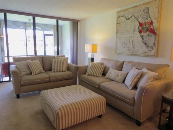 Coral Gate, 6609 Coral Lake Dr #109, Margate, Florida 33063, image 1
