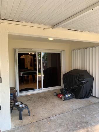 13261 SW 283rd Ter, Unincorporated Dade County, Florida 33033, image 1