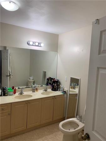 13261 SW 283rd Ter, Unincorporated Dade County, Florida 33033, image 3
