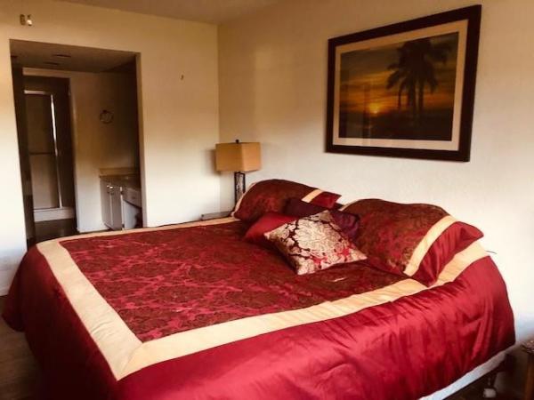 Cayman Village, 1501 Cayman Way #F1, Coconut Creek, Florida 33066, image 1