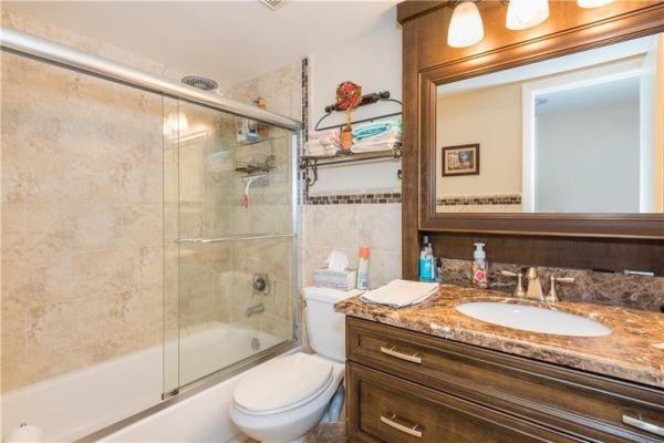 Hollybrook Golf & Tennis Club, 250 S Hollybrook Ter #206, Pembroke Pines, Florida 33025, image 1