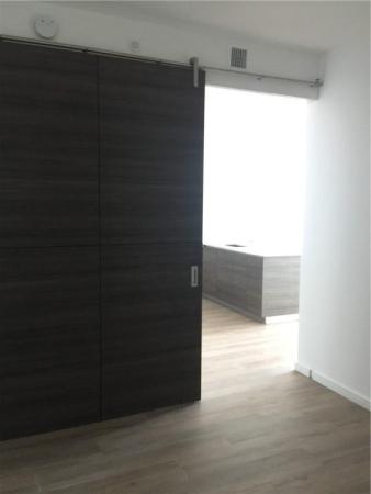 1100 Millecento Residences, 1100 S Miami Ave #1902, Miami, Florida 33130, image 1