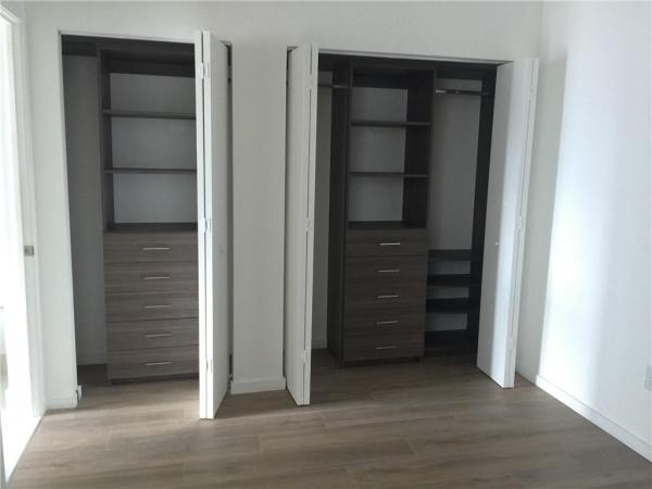 1100 Millecento Residences, 1100 S Miami Ave #1902, Miami, Florida 33130, image 2