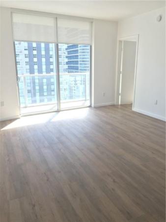 1100 Millecento Residences, 1100 S Miami Ave #1902, Miami, Florida 33130, image 3