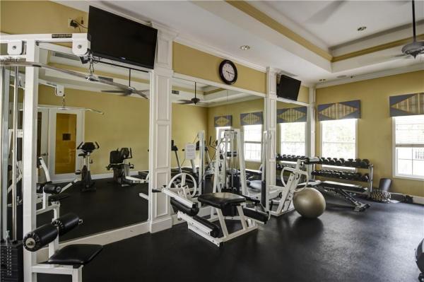 Somerset At Abacoa, 175 Galicia Way #211, Jupiter, Florida 33458, image 1