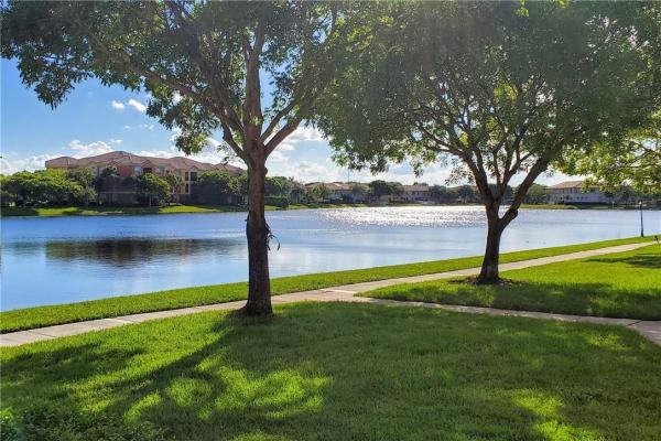 Villaggio, 4600 SW 160th Ave #638, Miramar, Florida 33027, image 2