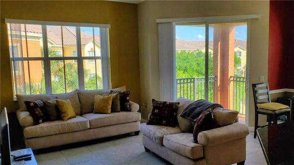 Villaggio, 4600 SW 160th Ave #638, Miramar, Florida 33027, image 1