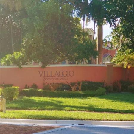 Villaggio, 4600 SW 160th Ave #638, Miramar, Florida 33027, image 3