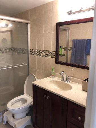 Venetian Palms, 7943 SW 104th St #C111, Kendall, Florida 33156, image 1
