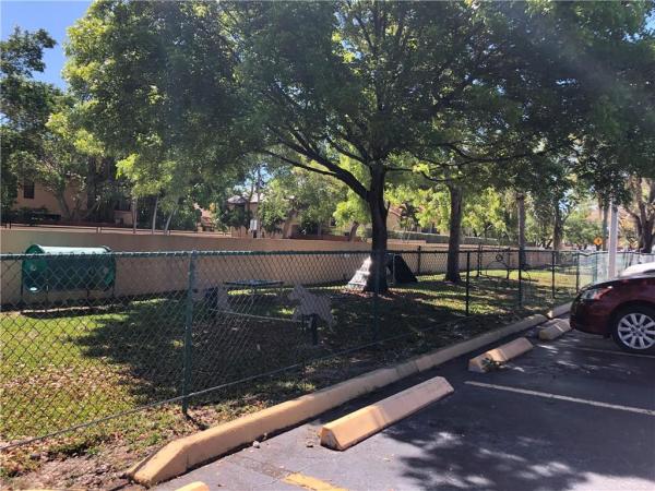 Venetian Palms, 7943 SW 104th St #C111, Kendall, Florida 33156, image 3