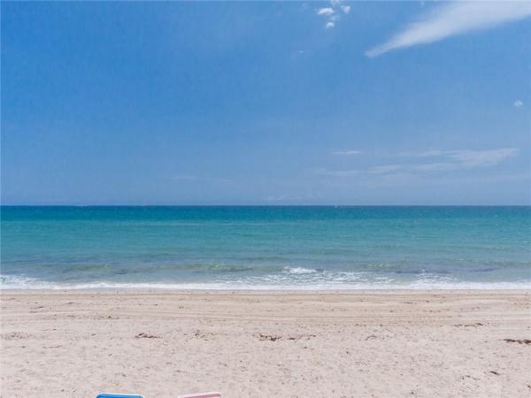 Opal Towers East, 1147 Hillsboro Mile #706, Hillsboro Beach, Florida 33062, image 2