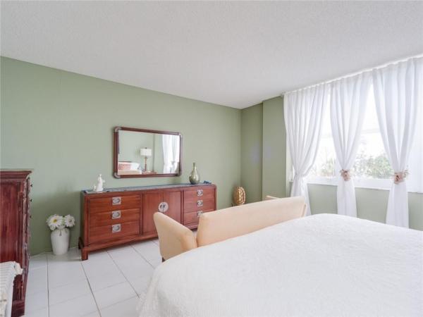 Opal Towers East, 1147 Hillsboro Mile #706, Hillsboro Beach, Florida 33062, image 1