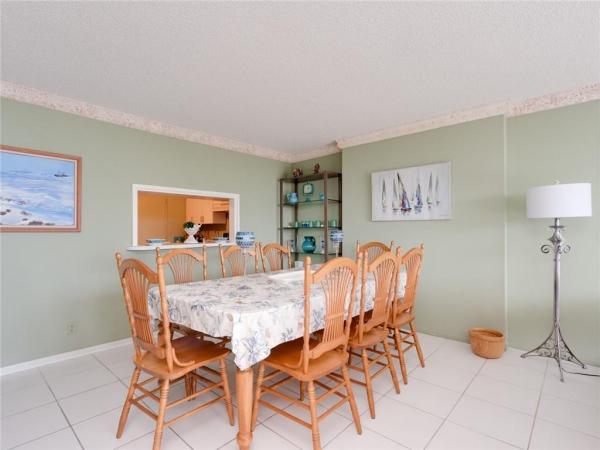 Opal Towers East, 1147 Hillsboro Mile #706, Hillsboro Beach, Florida 33062, image 3