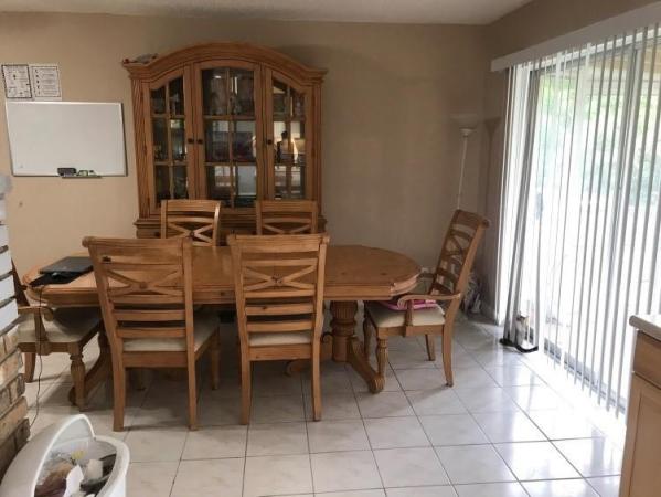 West Deerfield Beach, 3280 SW 3rd Ct, Deerfield Beach, Florida 33442, image 2