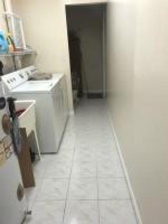 West Deerfield Beach, 3280 SW 3rd Ct, Deerfield Beach, Florida 33442, image 1