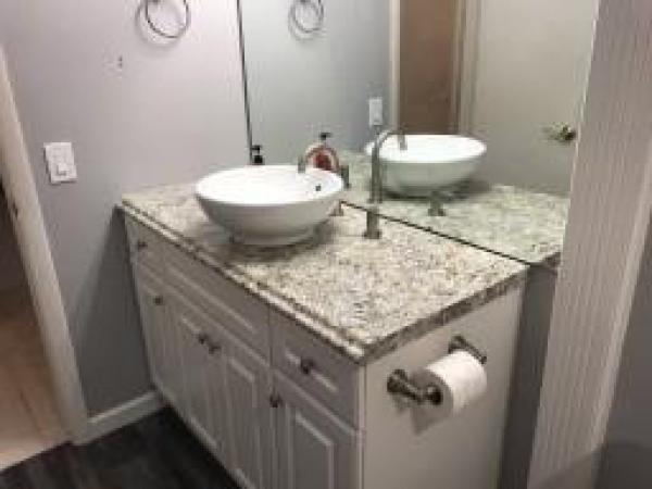 West Deerfield Beach, 3280 SW 3rd Ct, Deerfield Beach, Florida 33442, image 3