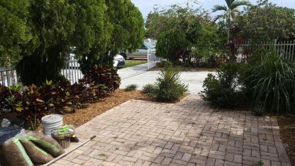Leslie Lake North, 20000 NW 29th Ct, Miami Gardens, Florida 33056, image 1