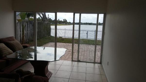 Leslie Lake North, 20000 NW 29th Ct, Miami Gardens, Florida 33056, image 2