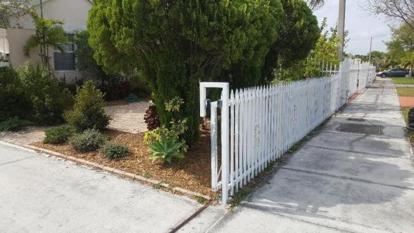 Leslie Lake North, 20000 NW 29th Ct, Miami Gardens, Florida 33056, image 3